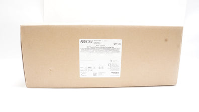 Arrow RC-09850 RIC Rapid Infusion Cath. Exchange Set 8.5Fr x 6.4cm - Box of 25